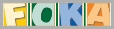 FOKA