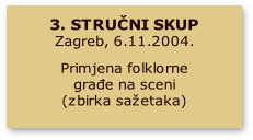3_skup 6-11-2004.pdf