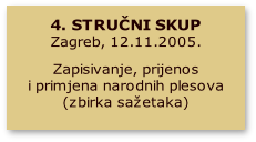 4_skup 12-11-2005.pdf
